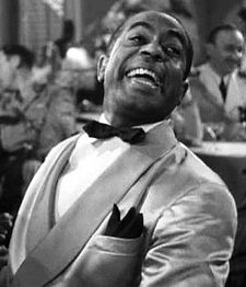 Dooley Wilson